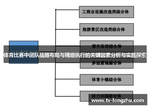 体育比赛中团队战略布局与精细执行的关键因素分析与实践探索